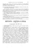 giornale/RML0024275/1925/unico/00000353