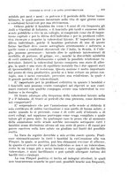 giornale/RML0024275/1925/unico/00000355