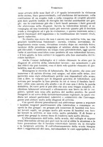 giornale/RML0024275/1925/unico/00000358