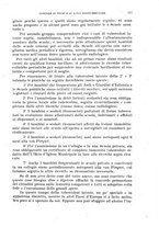 giornale/RML0024275/1925/unico/00000359