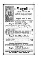 giornale/RML0024275/1925/unico/00000361