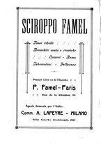 giornale/RML0024275/1925/unico/00000362