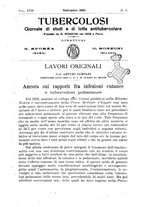 giornale/RML0024275/1925/unico/00000365