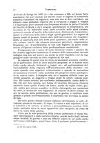 giornale/RML0024275/1925/unico/00000366