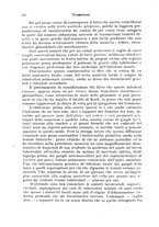 giornale/RML0024275/1925/unico/00000370