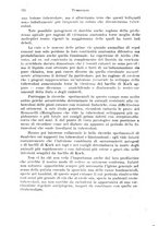 giornale/RML0024275/1925/unico/00000372