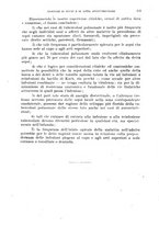 giornale/RML0024275/1925/unico/00000373