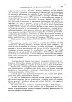 giornale/RML0024275/1925/unico/00000375