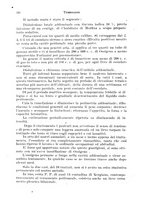 giornale/RML0024275/1925/unico/00000376