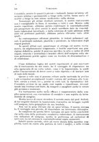 giornale/RML0024275/1925/unico/00000378