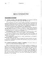 giornale/RML0024275/1925/unico/00000380