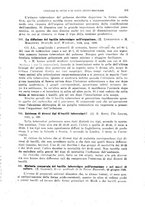 giornale/RML0024275/1925/unico/00000381