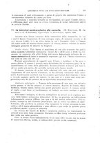 giornale/RML0024275/1925/unico/00000385