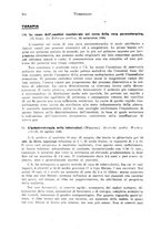 giornale/RML0024275/1925/unico/00000386