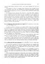 giornale/RML0024275/1925/unico/00000387