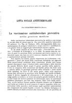 giornale/RML0024275/1925/unico/00000395