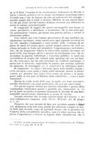 giornale/RML0024275/1925/unico/00000397