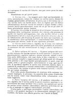 giornale/RML0024275/1925/unico/00000399