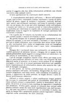 giornale/RML0024275/1925/unico/00000401