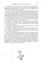 giornale/RML0024275/1925/unico/00000403