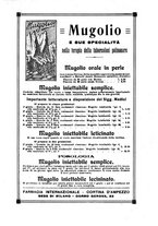 giornale/RML0024275/1925/unico/00000405