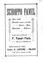 giornale/RML0024275/1925/unico/00000406