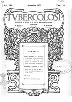 giornale/RML0024275/1925/unico/00000407