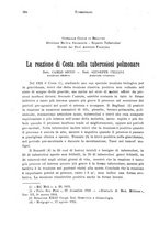 giornale/RML0024275/1925/unico/00000418