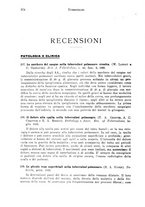 giornale/RML0024275/1925/unico/00000428