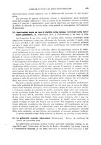 giornale/RML0024275/1925/unico/00000429