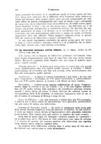 giornale/RML0024275/1925/unico/00000434