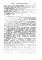 giornale/RML0024275/1925/unico/00000439