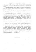 giornale/RML0024275/1925/unico/00000441