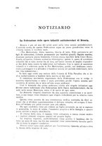 giornale/RML0024275/1925/unico/00000442