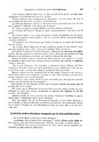 giornale/RML0024275/1925/unico/00000443