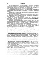 giornale/RML0024275/1925/unico/00000444