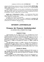 giornale/RML0024275/1925/unico/00000445