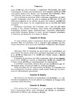 giornale/RML0024275/1925/unico/00000446