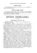 giornale/RML0024275/1925/unico/00000447