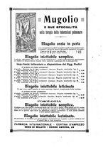 giornale/RML0024275/1925/unico/00000449