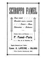 giornale/RML0024275/1925/unico/00000450