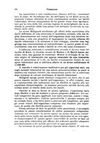 giornale/RML0024275/1925/unico/00000454