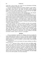 giornale/RML0024275/1925/unico/00000456