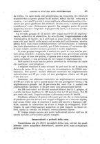 giornale/RML0024275/1925/unico/00000459