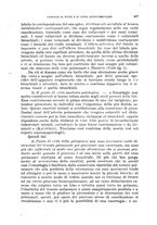 giornale/RML0024275/1925/unico/00000465