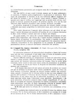 giornale/RML0024275/1925/unico/00000472