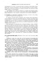 giornale/RML0024275/1925/unico/00000473