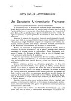 giornale/RML0024275/1925/unico/00000480