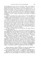 giornale/RML0024275/1925/unico/00000481