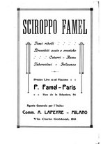 giornale/RML0024275/1925/unico/00000486